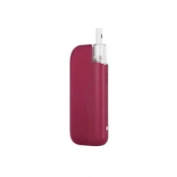 Kiwi Vapor Spark 2 Pro Pod Mod Kit 1400mAh