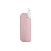 Kiwi Vapor Spark 2 Pro Pod Mod Kit 1400mAh