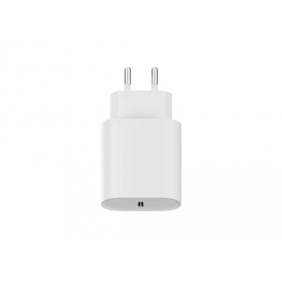 Kiwi Vapor Caricatore USB-C da muro 10W