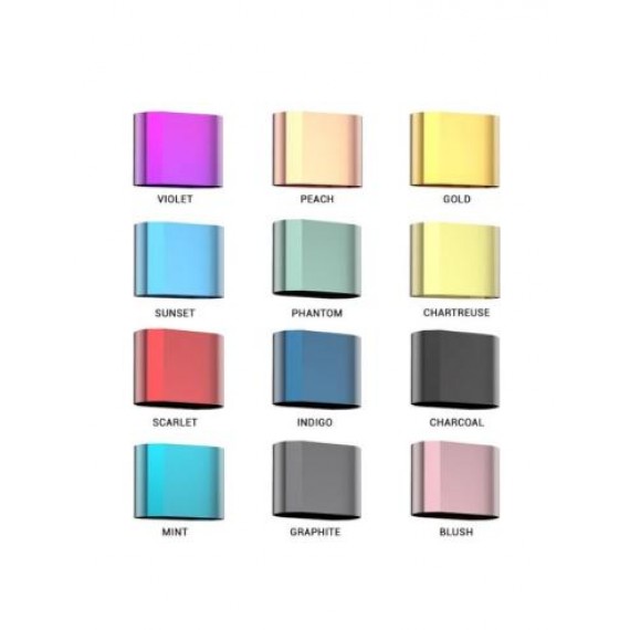 Innokin Klypse Cap Magnetico Ricambio