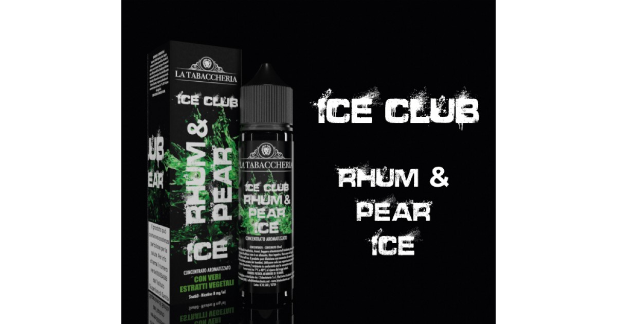 geekvape aegis solo 3 istruzioni BISCOTTO RUM E PERA Bakery Drip Mini Shot 10+10 Reload Vape main image 0