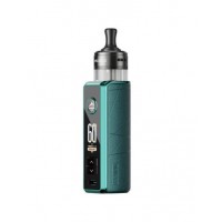 Voopoo Drag S3 Pod Mod Kit 60W
