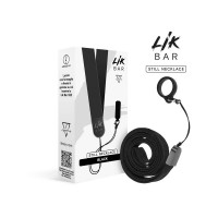 Suprem-e Lik Bar Still Laccetto Collo Per Pen Pod