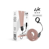 Suprem-e Lik Bar Still Laccetto Collo Per Pen Pod
