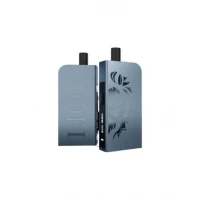La Tabaccheria Hellvape Lion Pod Mod Kit 1900mAh