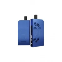 La Tabaccheria Hellvape Lion Pod Mod Kit 1900mAh