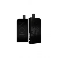 La Tabaccheria Hellvape Lion Pod Mod Kit 1900mAh