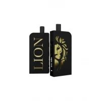 La Tabaccheria Hellvape Lion Pod Mod Kit 1900mAh
