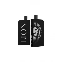 La Tabaccheria Hellvape Lion Pod Mod Kit 1900mAh