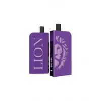 La Tabaccheria Hellvape Lion Pod Mod Kit 1900mAh