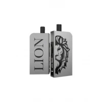 La Tabaccheria Hellvape Lion Pod Mod Kit 1900mAh