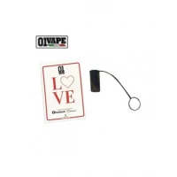 01Vape Love Copri Filtro 