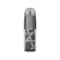 Vaporesso Luxe Q2 SE Pod Mod 1000mAh