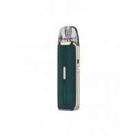 Vaporesso Luxe Q3 Pod Mod Kit 1450mAh