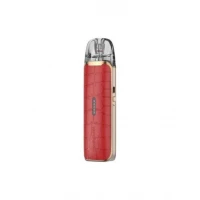 Vaporesso Luxe Q3 Pod Mod Kit 1450mAh