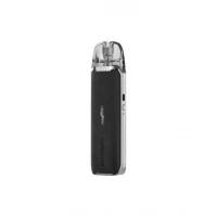 Vaporesso Luxe Q3 Pod Mod Kit 1450mAh