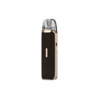 Vaporesso Luxe Q3 Pod Mod Kit 1450mAh