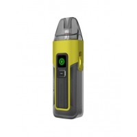 Vaporesso Luxe X2 Pod Mod 2000mAh