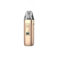 Vaporesso Luxe X3 Pod Mod 2600mAh