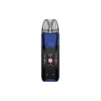 Vaporesso Luxe XR Max 2 Pod Mod 3200mAh