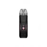 Vaporesso Luxe XR Max 2 Pod Mod 3200mAh