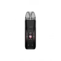 Vaporesso Luxe XR Max 2 Pod Mod 3200mAh