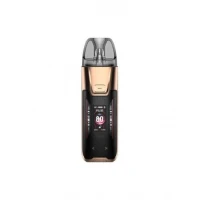 Vaporesso Luxe XR Max 2 Pod Mod 3200mAh