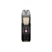 Vaporesso Luxe XR Max 2 Pod Mod 3200mAh