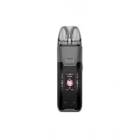 Vaporesso Luxe XR Max 2 Pod Mod 3200mAh