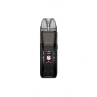 Vaporesso Luxe XR Max 2 Pod Mod 3200mAh
