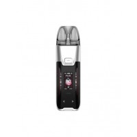 Vaporesso Luxe XR Max 2 Pod Mod 3200mAh