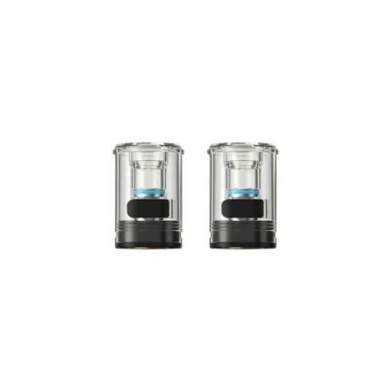 Aspire Magnum Pod Ricambio 6ml x2 Pezzi