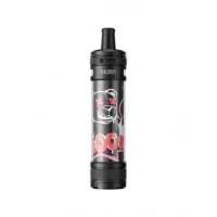 Aspire Magnum Pod Mod Kit 3800mAh