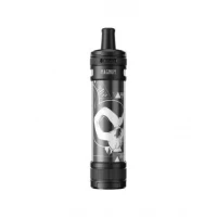 Aspire Magnum Pod Mod Kit 3800mAh