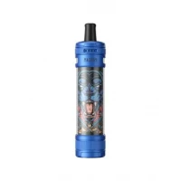Aspire Magnum Pod Mod Kit 3800mAh