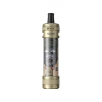 Aspire Magnum Pod Mod Kit 3800mAh