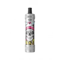 Aspire Magnum Pod Mod Kit 3800mAh
