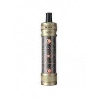 Aspire Magnum Pod Mod Kit 3800mAh