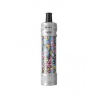 Aspire Magnum Pod Mod Kit 3800mAh