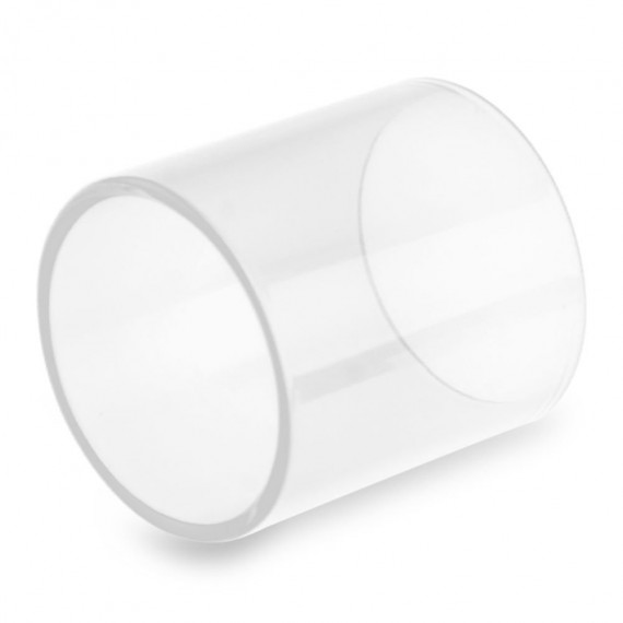 Eleaf Melo 3 Mini Vetro Ricambio