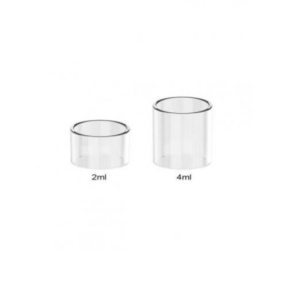 Eleaf Melo 3 Vetro Ricambio 4ml