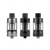 Aspire Nautilus 3 Tank 22mm