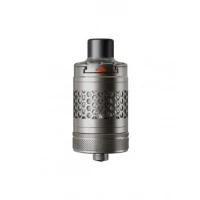 Aspire Nautilus 3S Tank 3,75ml