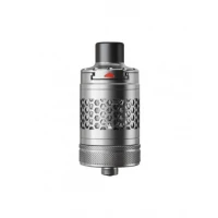 Aspire Nautilus 3S Tank 3,75ml