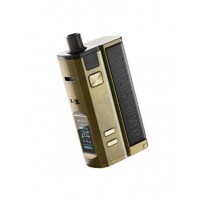 Aspire Nautilus Prime X Pod Mod Al-kimia Edition