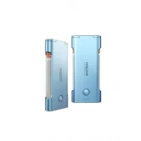 Aspire Nexi One Dual Starter Kit 1120mAh