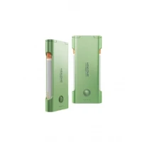 Aspire Nexi One Dual Starter Kit 1120mAh
