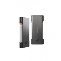 Aspire Nexi One Dual Starter Kit 1120mAh