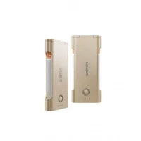 Aspire Nexi One Dual Starter Kit 1120mAh
