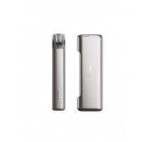 Aspire Nexi Pro Starter Kit 2000mAh